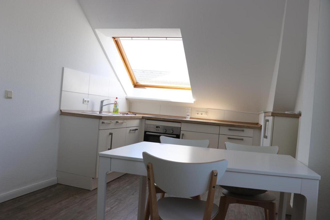 Apartments Rischmuehle Emmerthal Luaran gambar