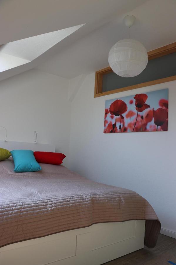 Apartments Rischmuehle Emmerthal Luaran gambar